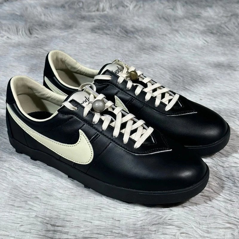 Nike Bode X NK Astro Grabber