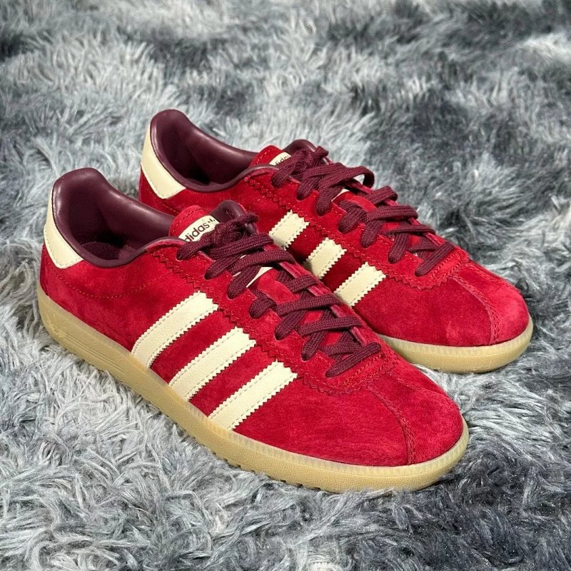 Adidas AD Handball Spezial