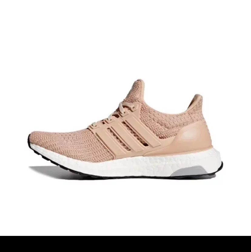 Adidas Ultraboost — 4.0 powder colorway — USFans Spreadsheet photo