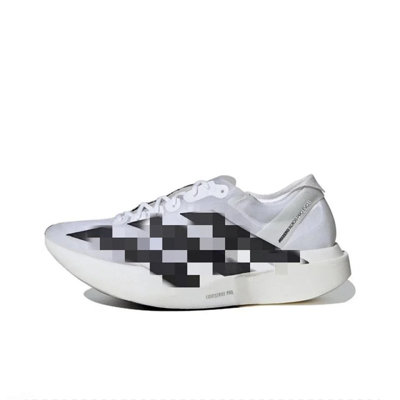 Shoes from QCXC