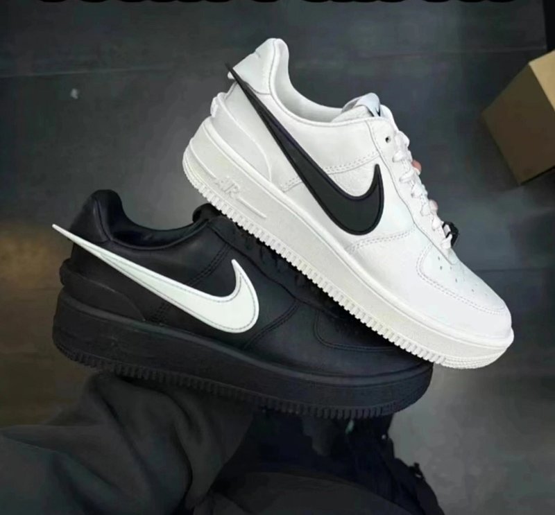 Nike NK Ambush