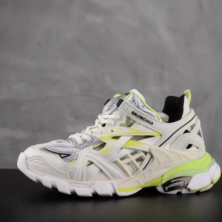 Balenciaga Track 2 foto 3