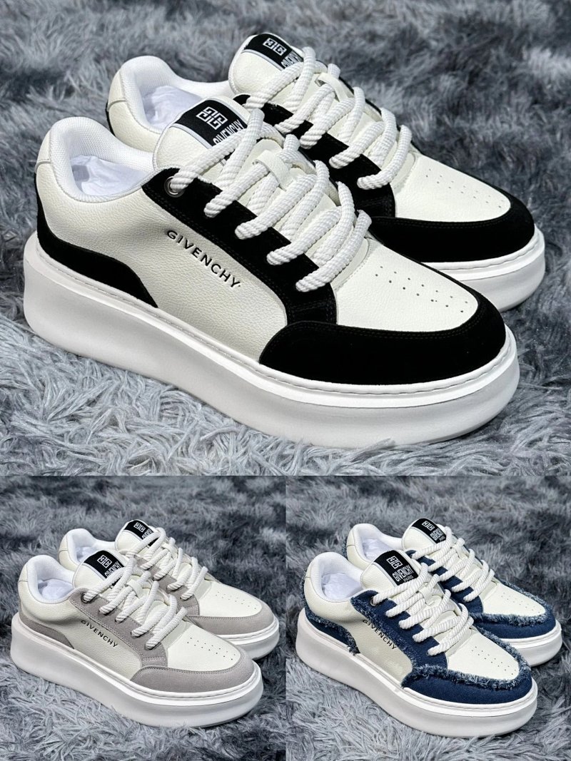 Givenchy shoes