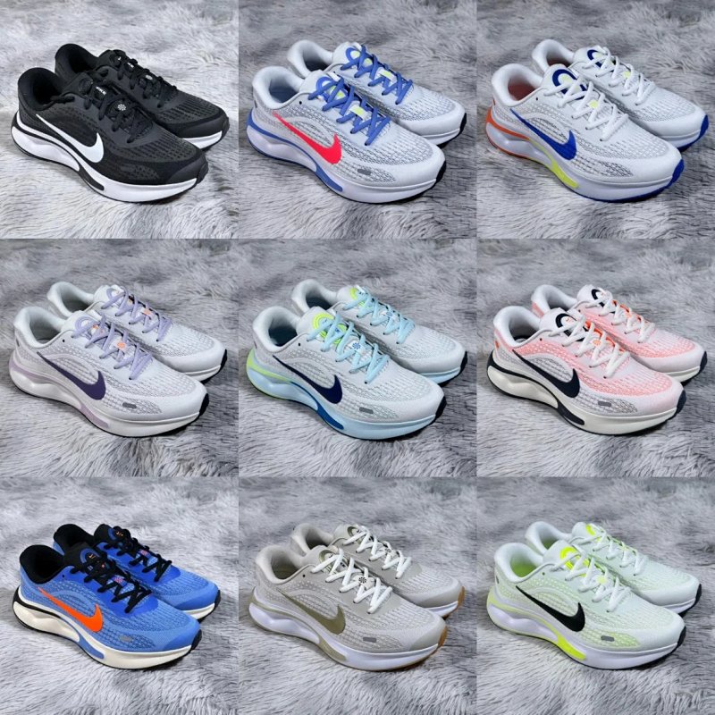 Nike NK Journey Run