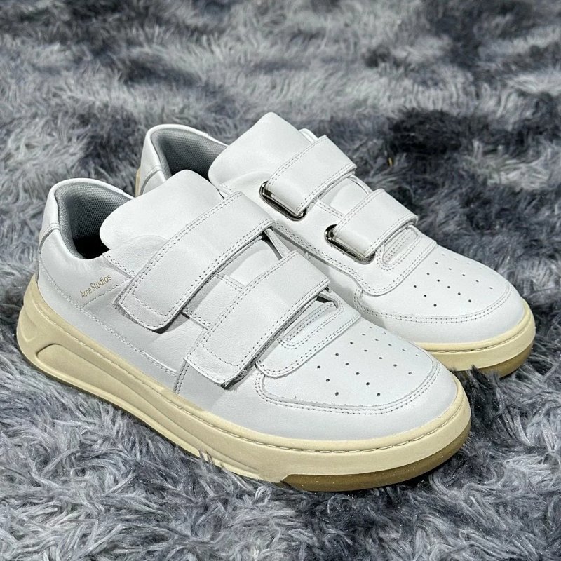Acne Studios