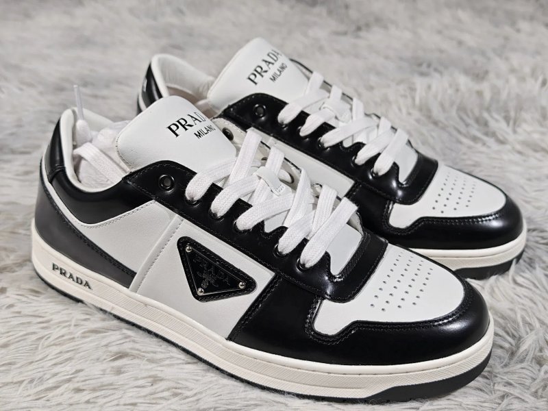 GZ Prada Downtown