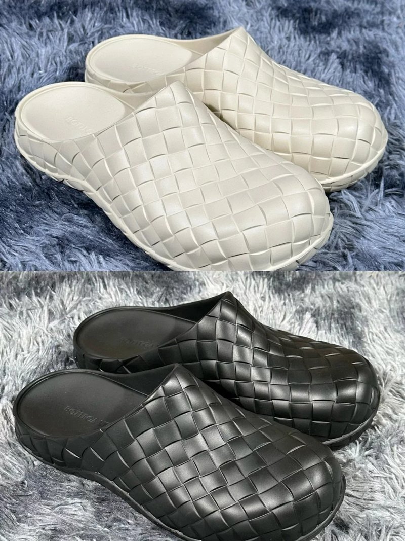 Gz Bottega Veneta