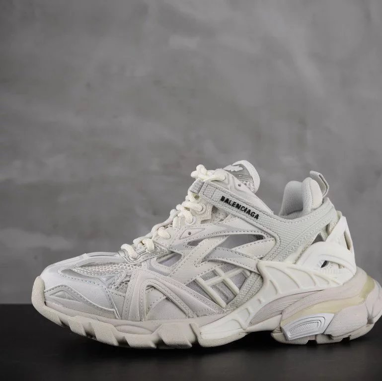 Balenciaga Track 2