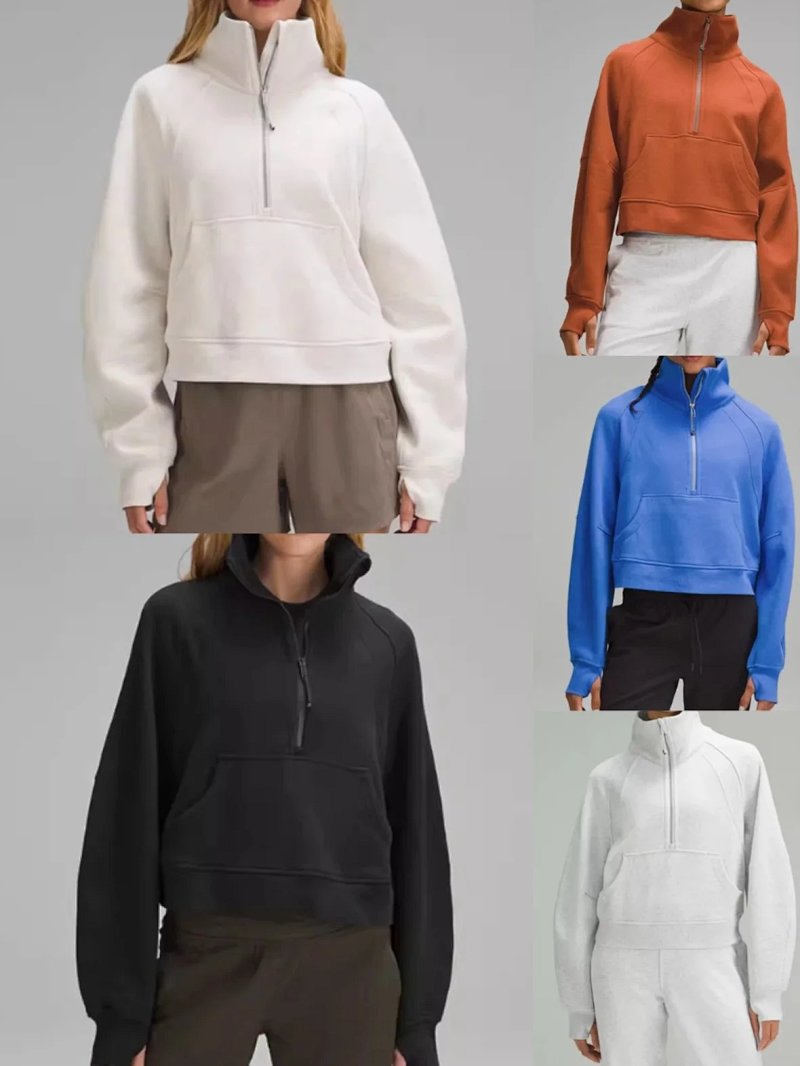 Hoodie from QCXC