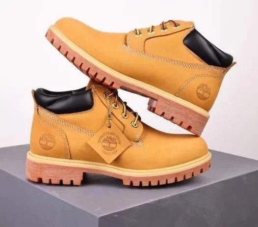 Yellow Low
