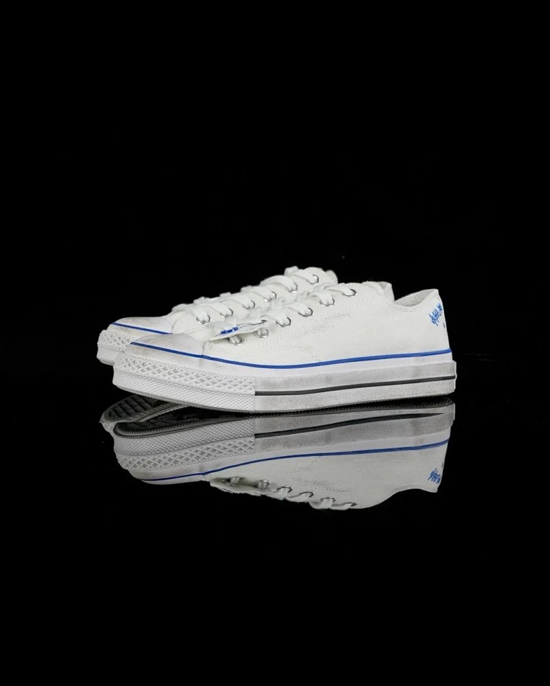 Ader Error X Converse