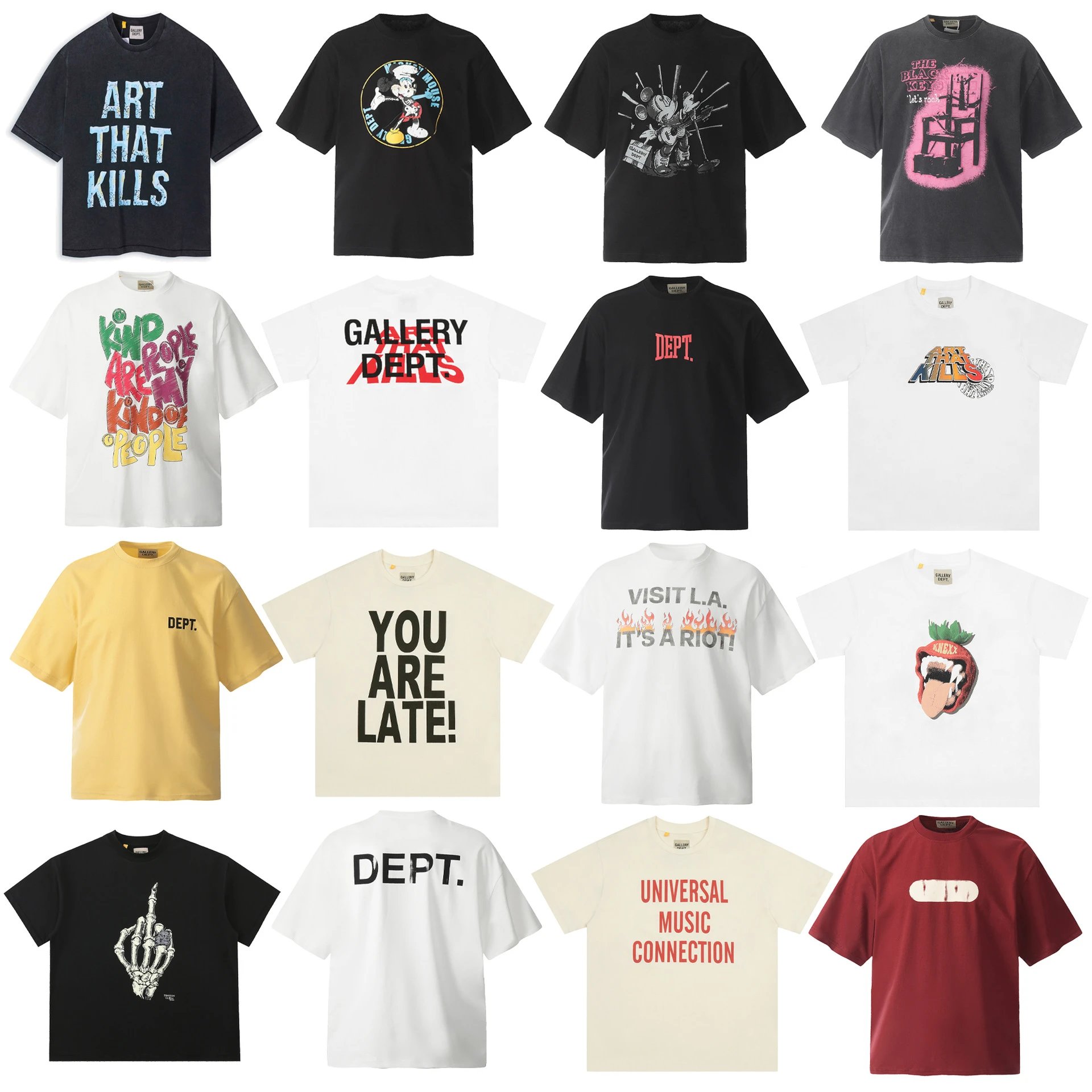 HL Short Sleeve WhatsApp:+852 55270662