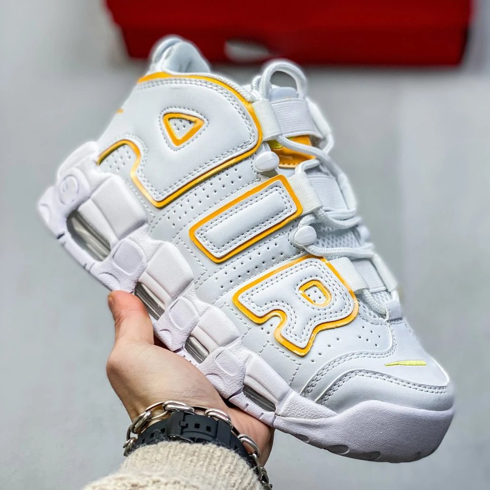 N Sneakers AIRWhatsApp:+852 55270662