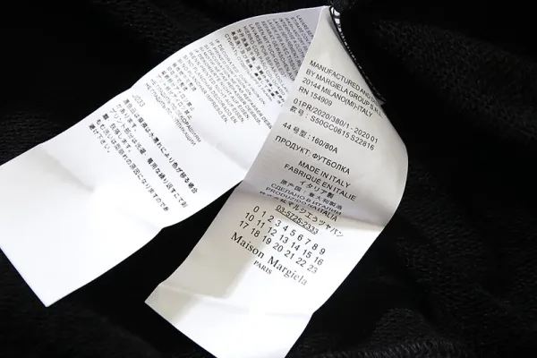 Off-White Diagonal Stitch Sweatshirt Black Hoodie - 14