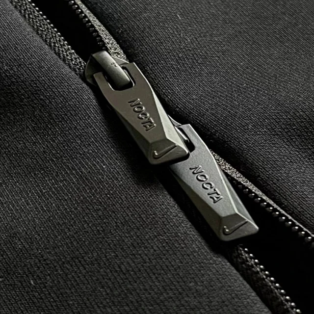 Nike Hoodies & Sweatshirts Full-Zip Hooded Sweatshirt with Zip Pockets product detail image 18