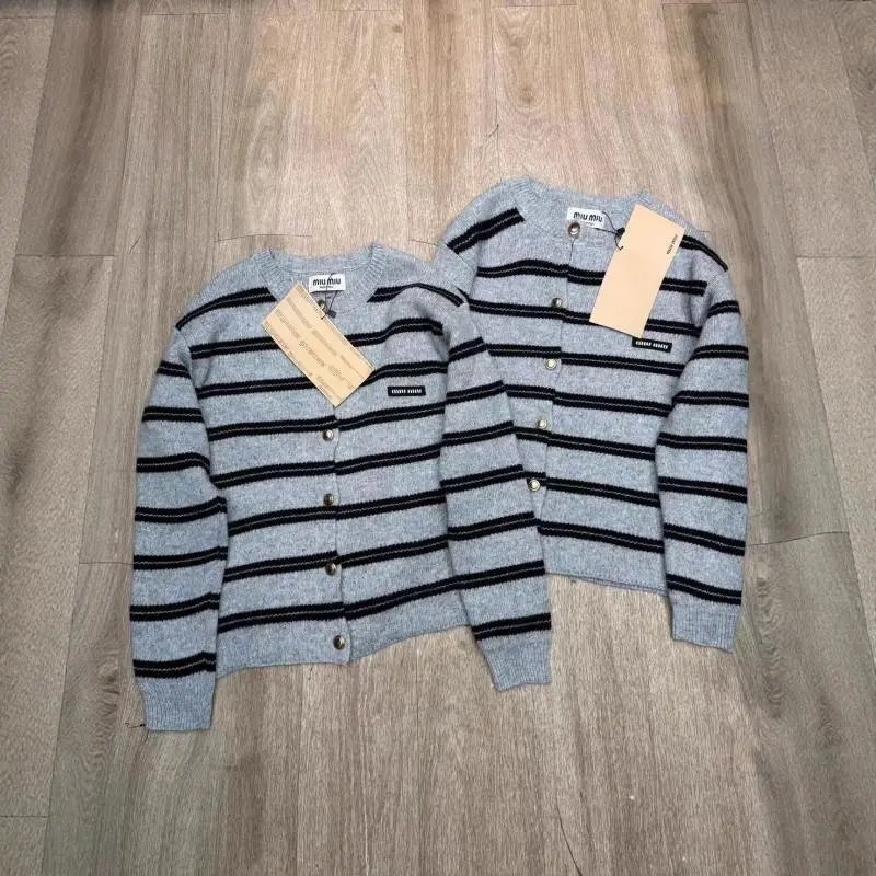 25SS Wool Jacket