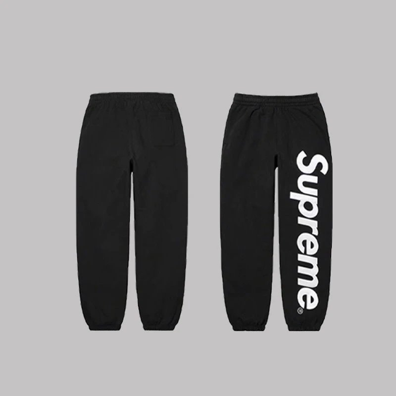 Pants (black)