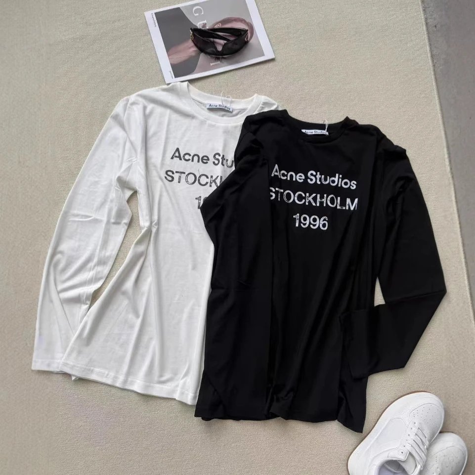 White solid color (not worn out)