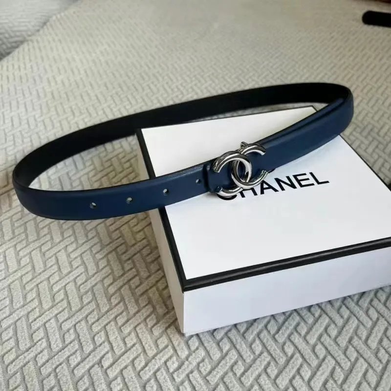 Xne belt