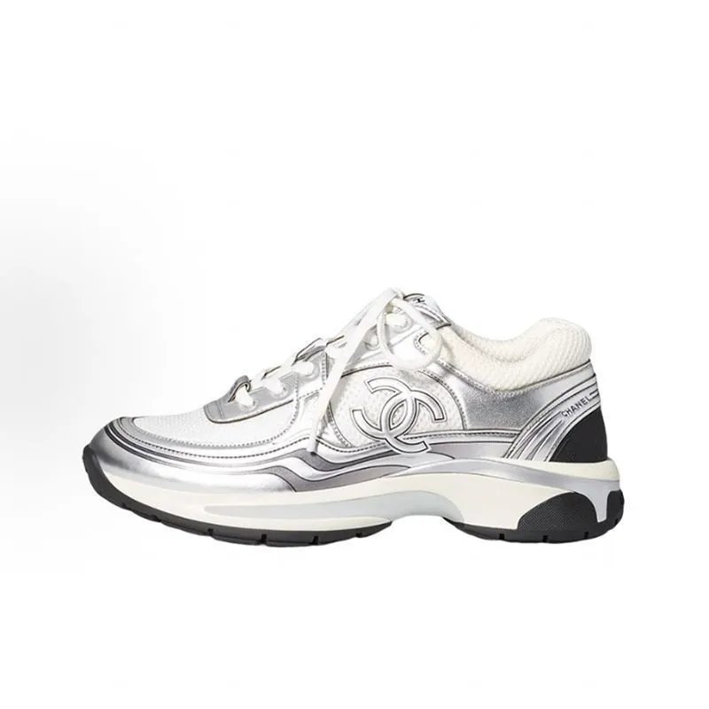 XNE Shoes