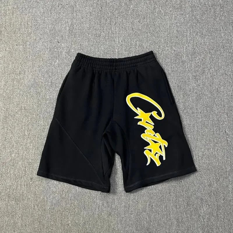 808 Black