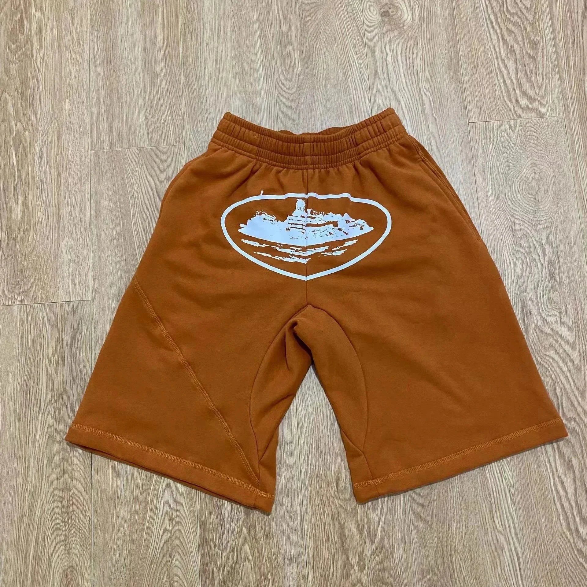 Brown (Priority Shipping for Favorites)