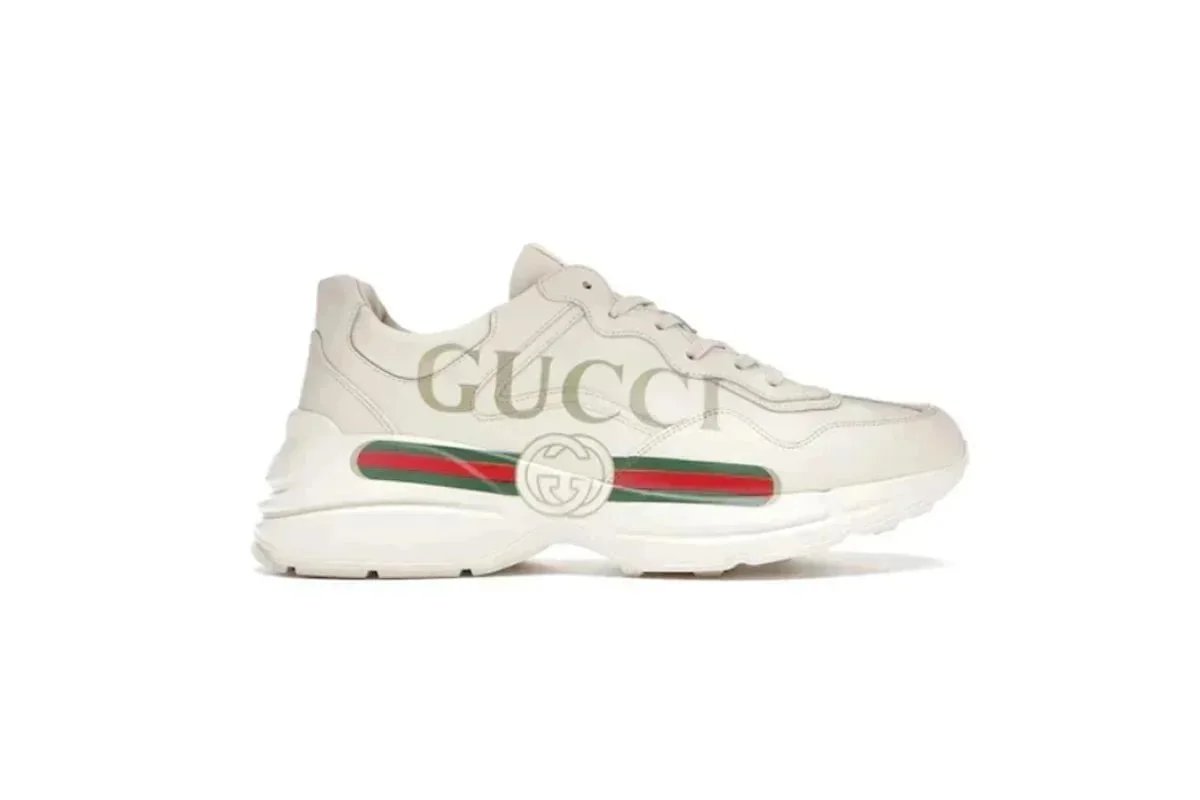 High-Quality Casual Sports Shoes photo 3