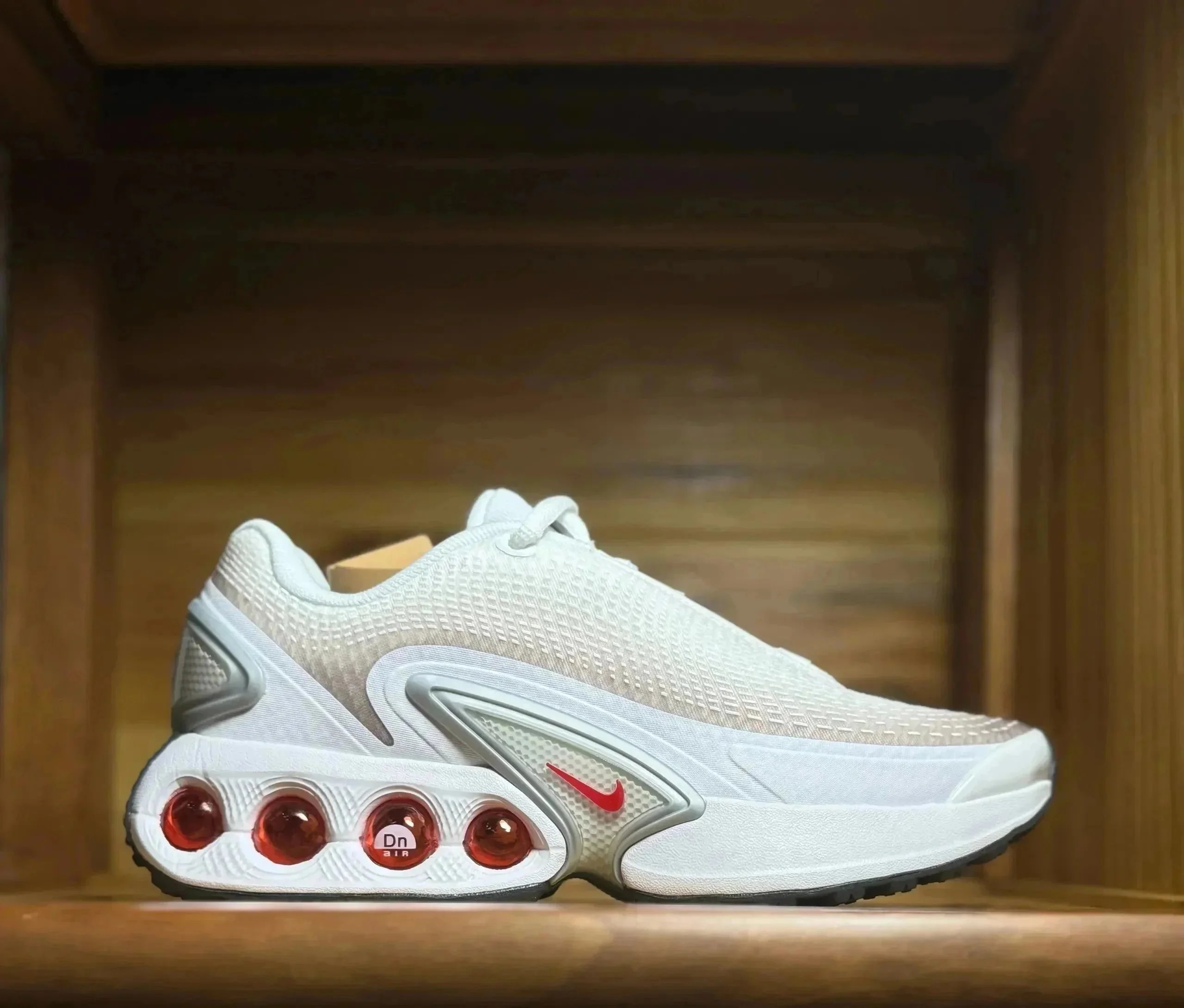 Product view 30