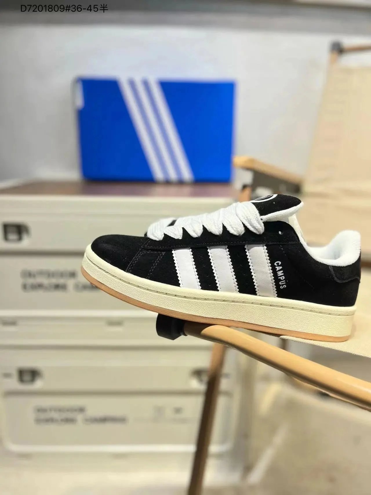 Product view 8