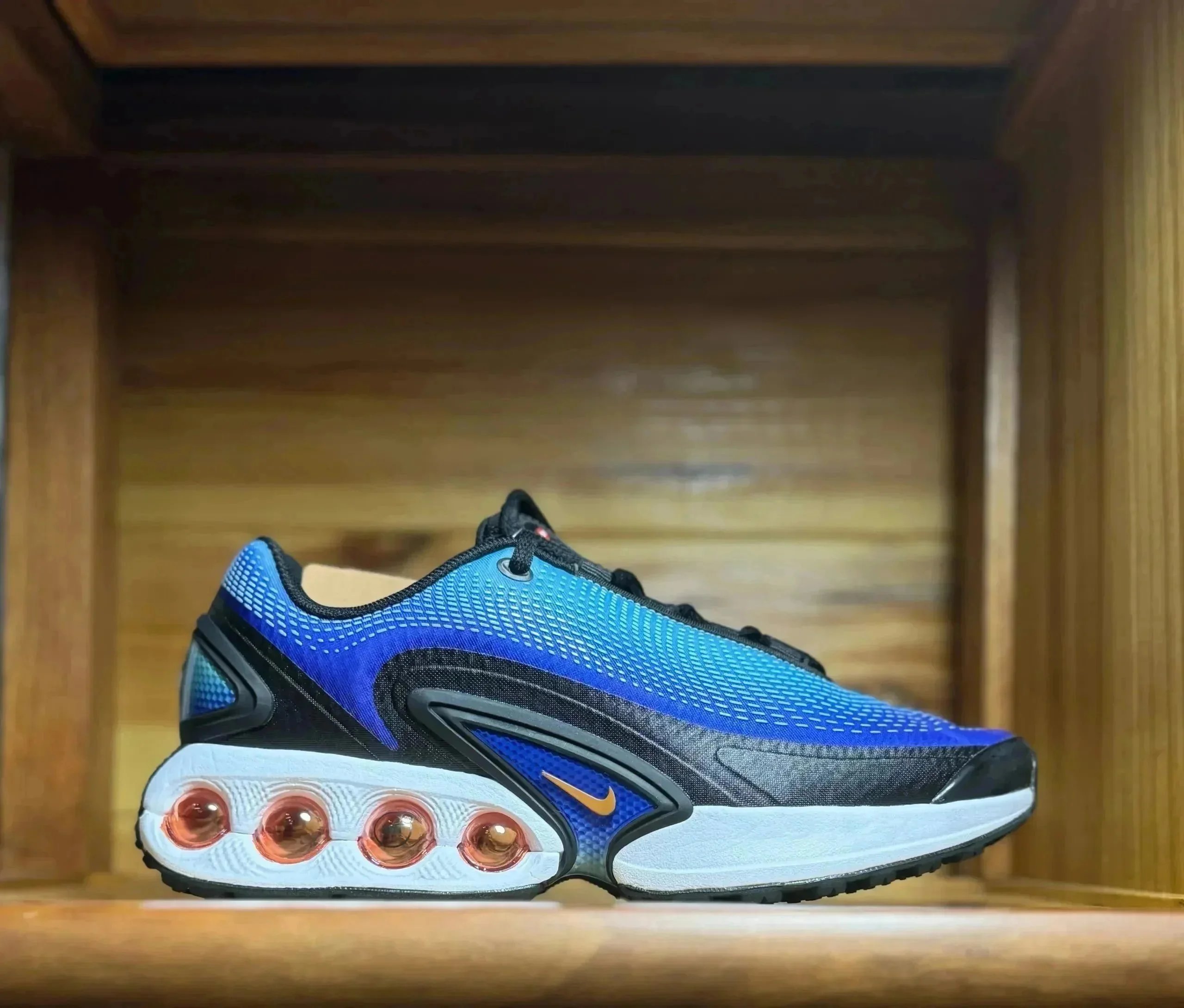 Product view 34