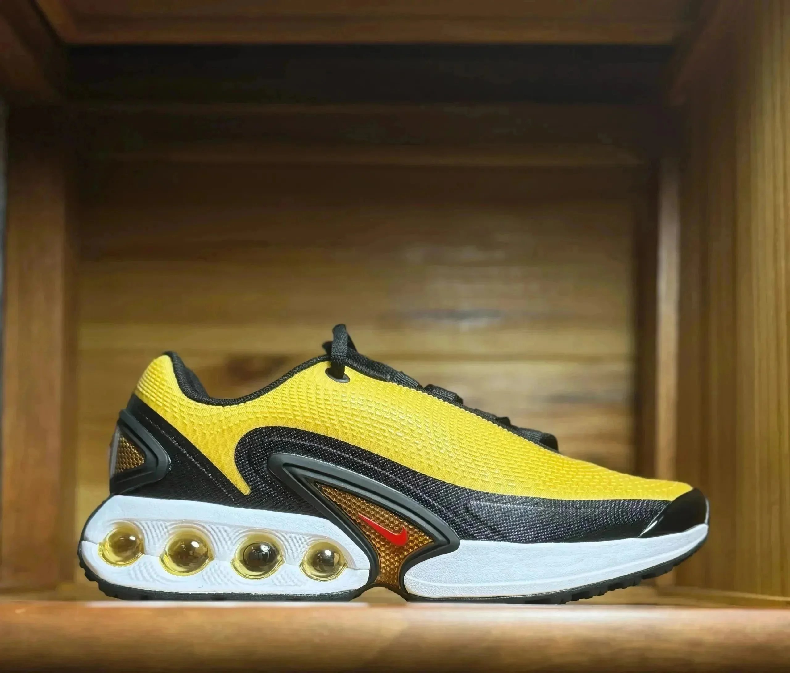 Product view 40