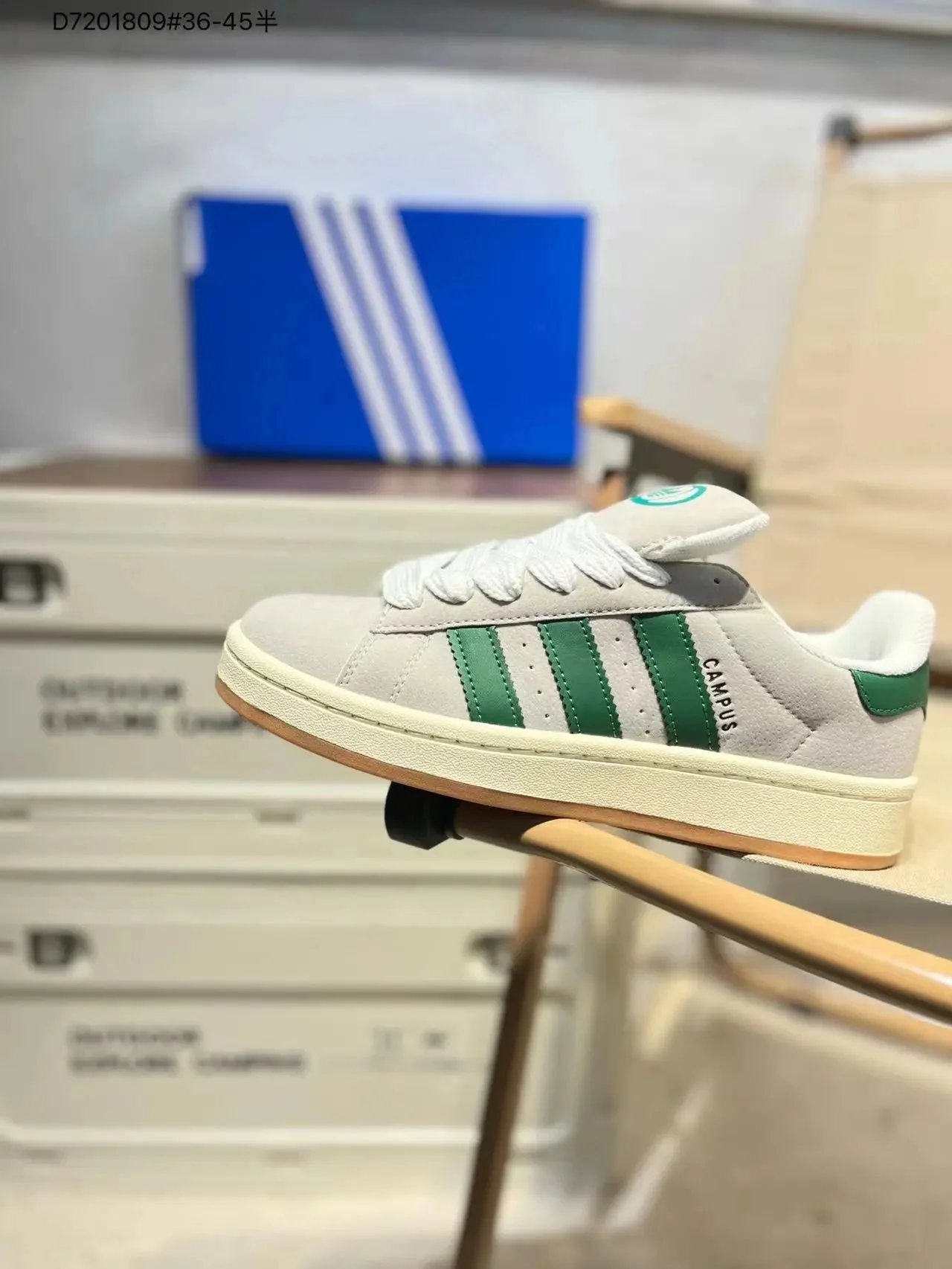 Product view 5