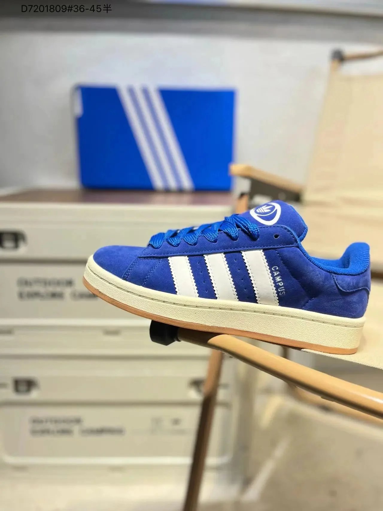 Product view 9