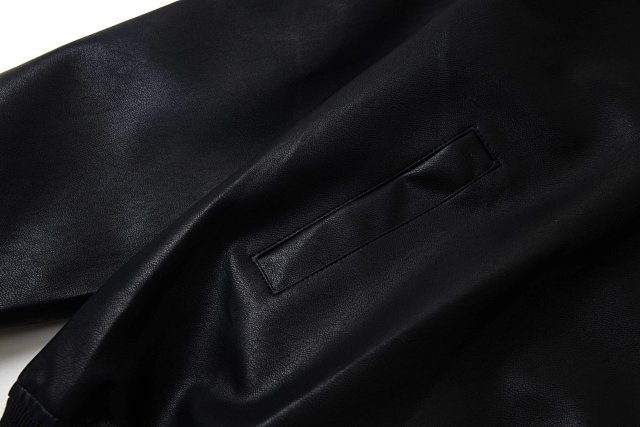 Find: seller detail photo 6