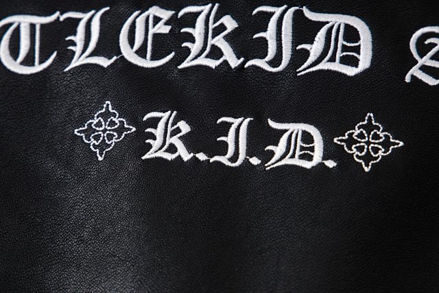 Find: seller detail photo 14