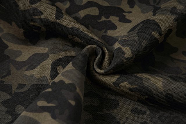 Find: seller detail photo 2