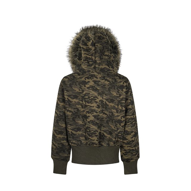 Find: seller detail photo 14