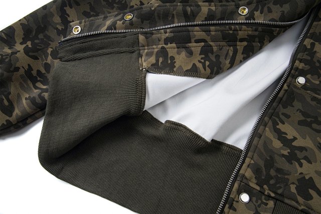 Find: seller detail photo 7