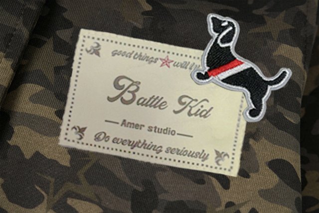 Find: seller detail photo 4