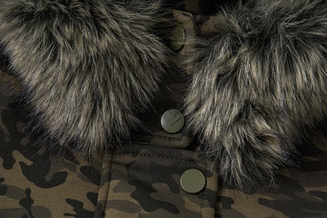 Find: seller detail photo 8