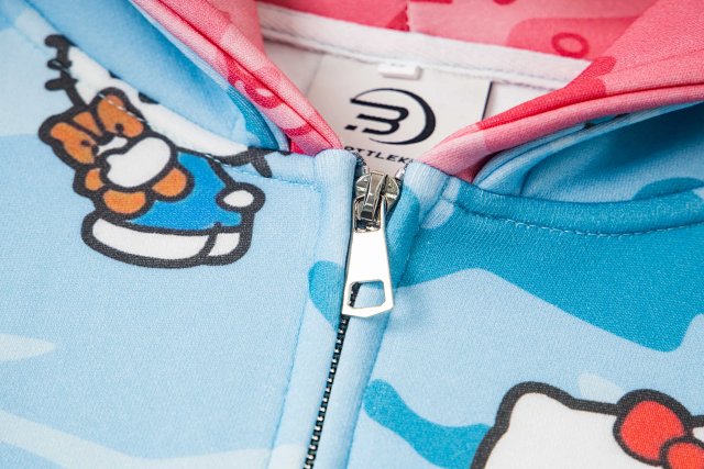 Find: seller detail photo 2