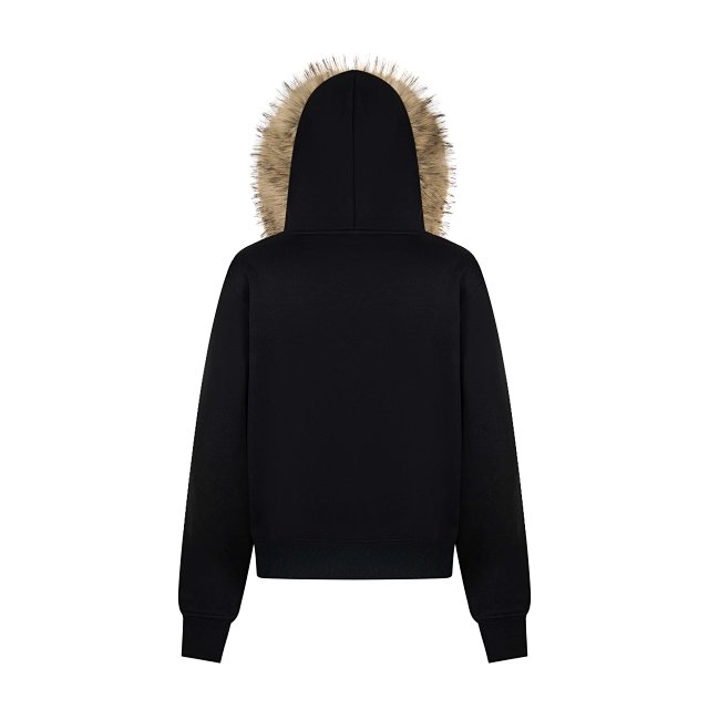 Find: seller detail photo 9