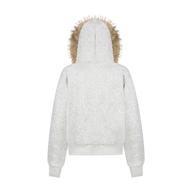 Find: seller detail photo 13