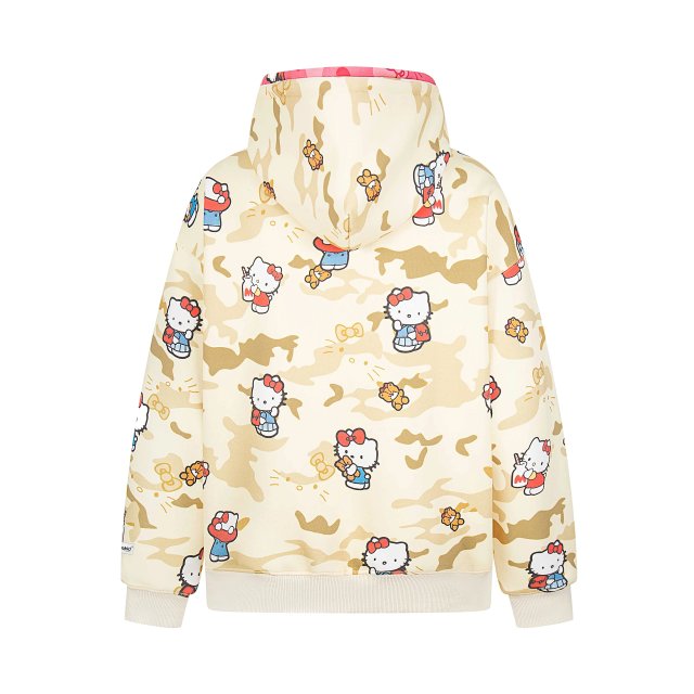 Find: seller detail photo 14