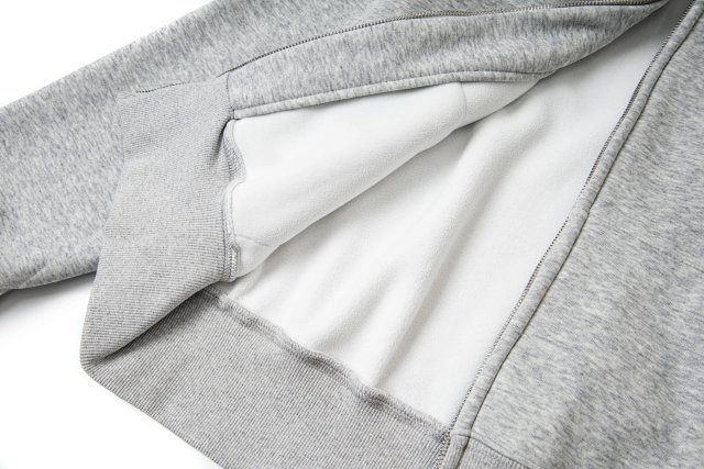 Find: seller detail photo 4