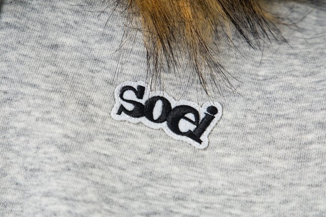 Find: seller detail photo 6
