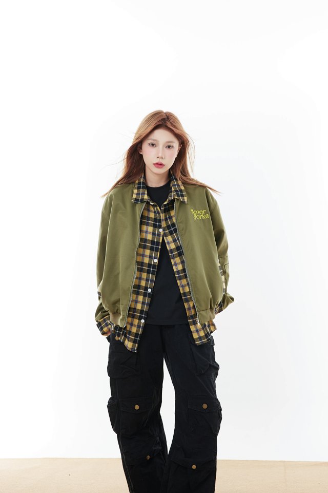 WT63: seller detail photo 5