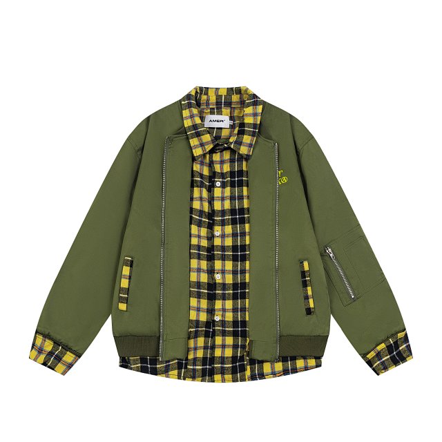 WT63: seller detail photo 6
