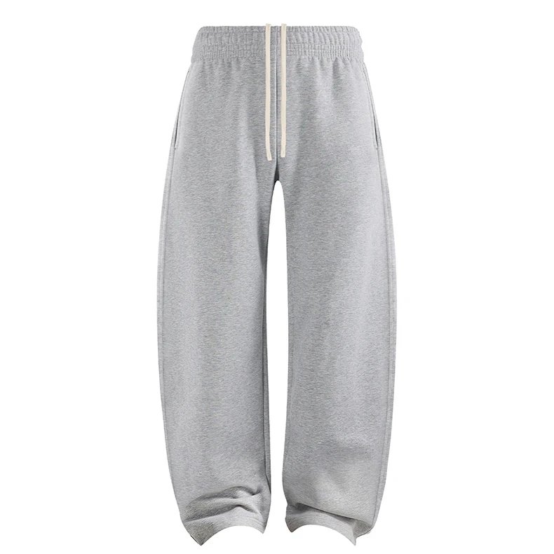 Madwitch Sweatpants · 3