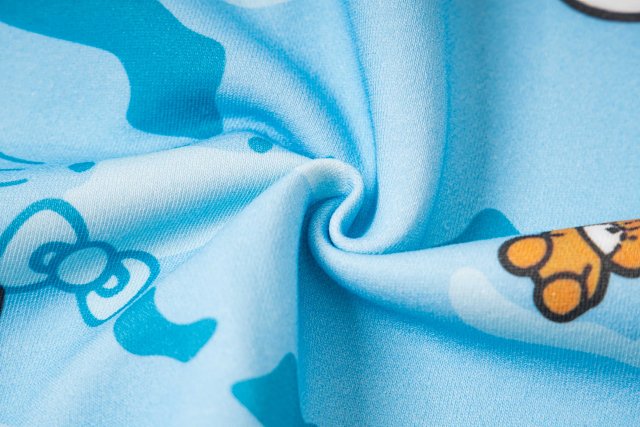 Find: seller detail photo 4